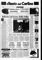 giornale/RAV0037021/1999/n. 141 del 25 maggio